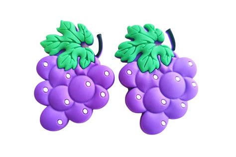 Obrázok znázorňujúci zrnká pšenice a hrozno