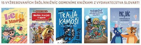 Ilustrácia detí čítajúcich ruskú knihu