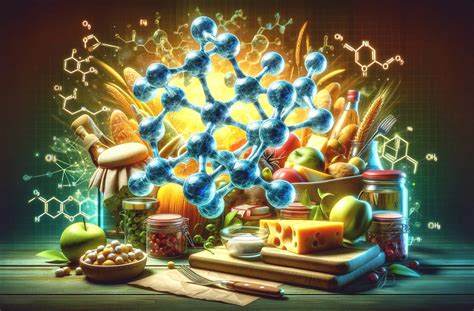 Ilustrácia mechanizmu konzervácie potravín soľou