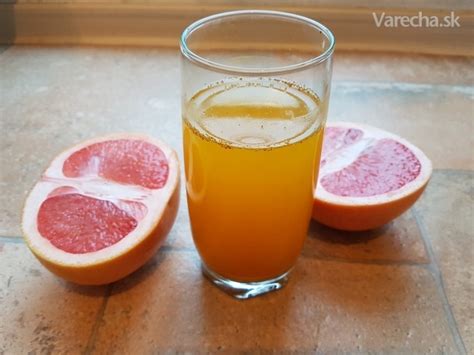 Domáca kĺbová výživa