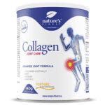 Zloženie prírodného prostriedku na kĺby