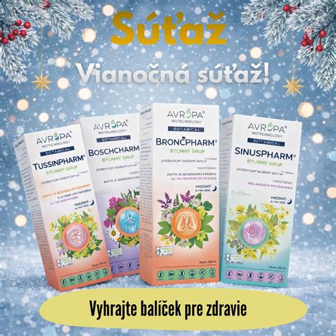 Zloženie bylinných sirupov na hrdlo