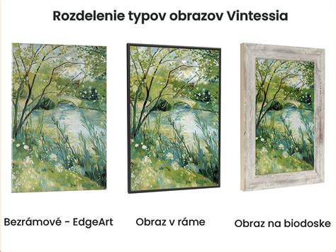 Rozdelenie typov kašľa