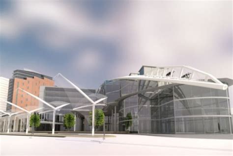 Vizualizácia elektrónových zrážok v plazme