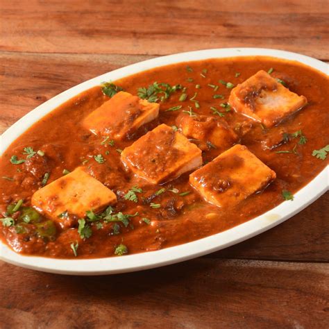 príprava indického syra paneer