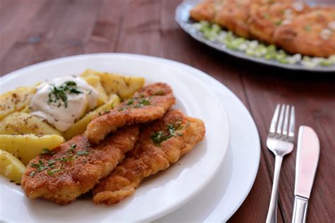 Ilustrácia bravčového bôčika