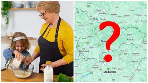 Ilustračná fotografia čínskeho jedla