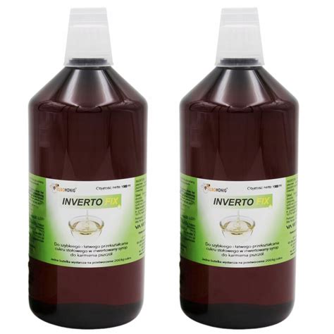 Ilustrácia ingrediencií na výrobu pivného sirupu