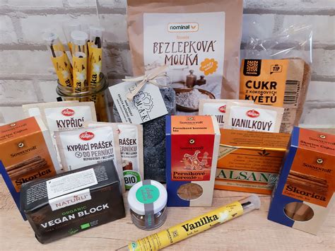 Rôzne suroviny na špikovanie mäsa