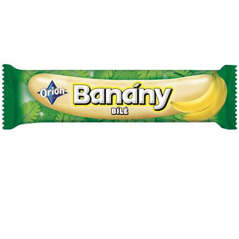 Banány v rôznych kuchynských úpravách