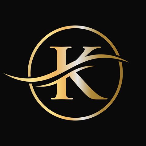logo K-free