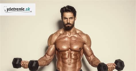 vizualizácia pomeru makroživín pre rast svalov