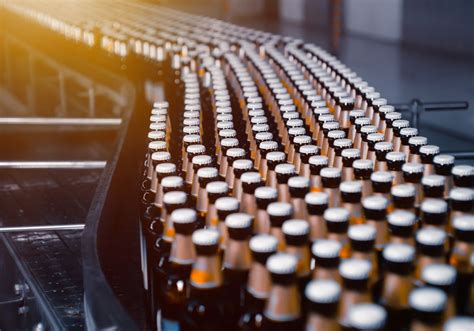 Infografika o legislatíve domáceho varenia piva na Slovensku