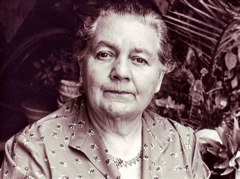 Dr. Johanna Budwigová