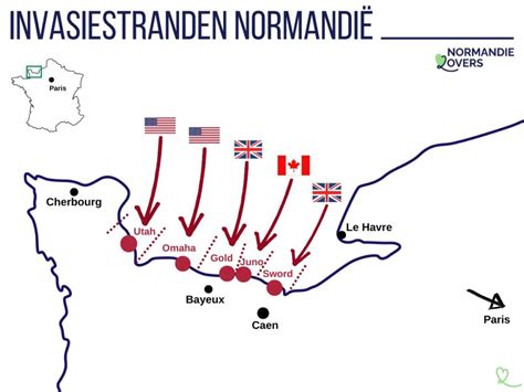 Mapa Normandie s vyznačenými regiónmi produkcie cidru a Calvadosu