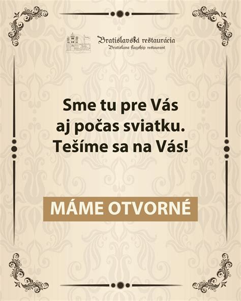 Interiér židovskej domácnosti počas sviatku
