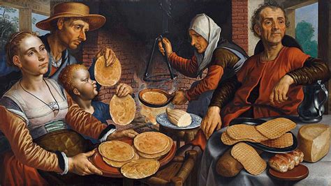 História palaciniek