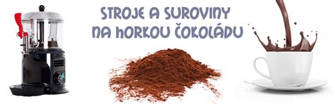 staroveké nádoby na čokoládu
