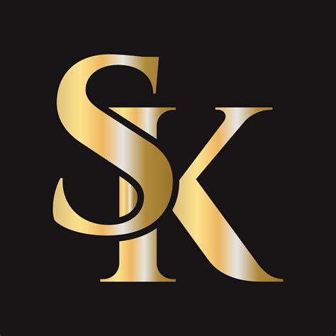 Logo SK OVÁL