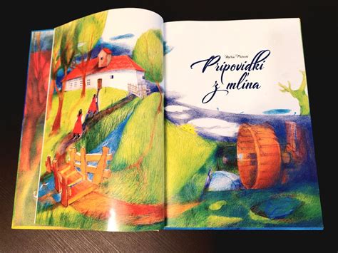 Ilustrácia tradičného pekárstva a moderného mlyna