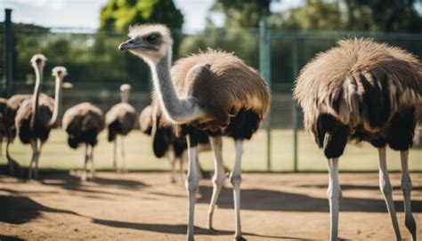 Porovnanie nutričných hodnôt pštrosieho mäsa s inými druhmi mäsa