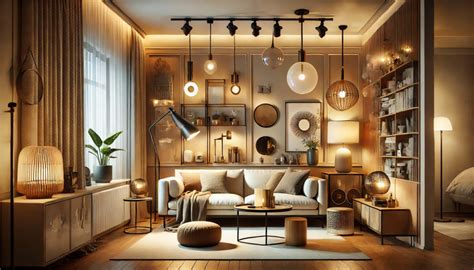 Infografika s ikonami rôznych typov kuchyne