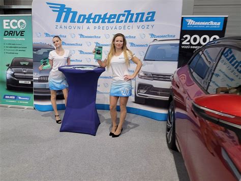 Štatistika o výhodách a nevýhodách práce hostesky