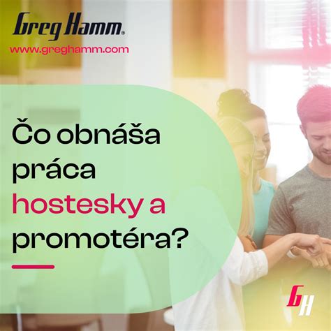 Ilustrácia znázorňujúca potenciálne riziká pri práci hostesky