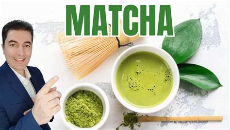 Porovnanie Matcha a bežného zeleného čaju