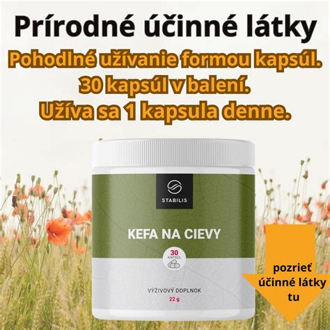 Zloženie bylinného čaju na cievy