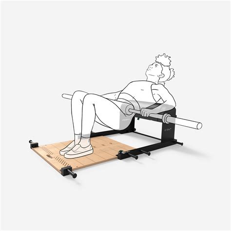 Detail ústnej časti raje na spodnej strane tela