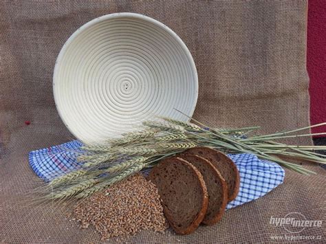 Ilustračná fotografia chrumkavého domáceho chleba