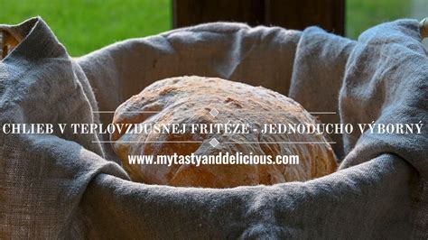 Ilustrácia rôznych druhov bezlepkového chleba