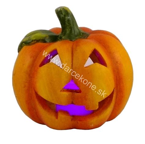 Uskladnená tekvica