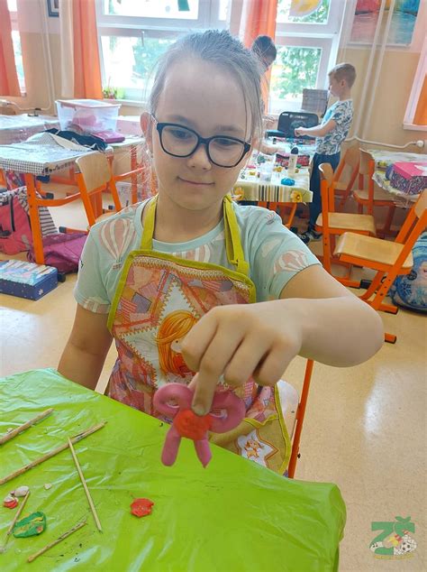 Modelovanie vtáčikov z fondánu