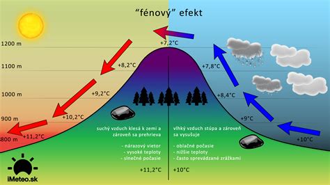 Grafické znázornenie obsahu solanínu v zemiakoch