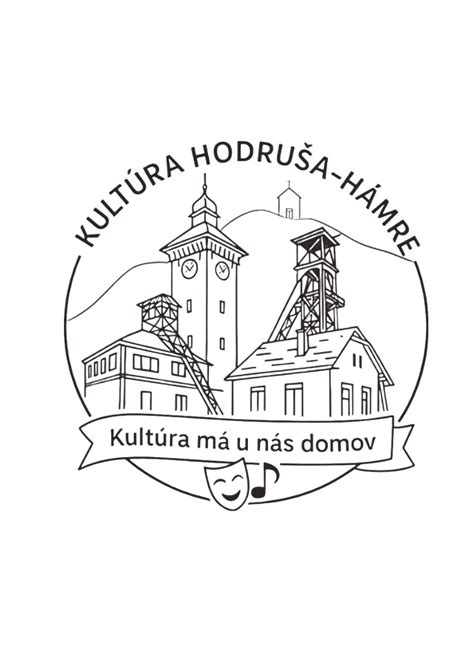 Karikatúra hladného človeka s bruchom plným čertov
