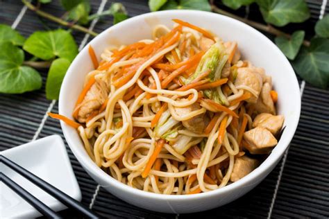 Spracované kuracie rezance na panvici