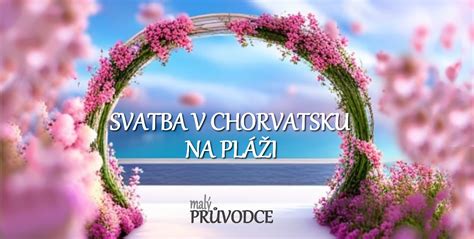 symbolická predstava lásky a služby