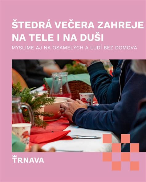 Ilustrácia rodiny pri spoločnom stole