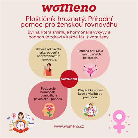 Infografika zameraná na účinky rebríčka na ženské zdravie