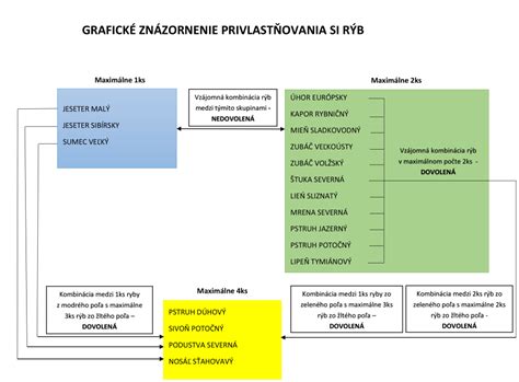 Grafické znázornenie časovej náročnosti prípravy buchiet