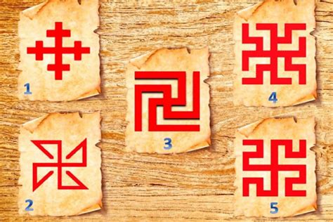 Slovanský chlieb a soľ ako symbol pohostinnosti