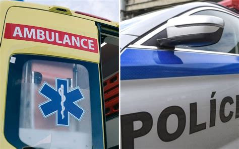 Ilustračné foto hotových buchiet