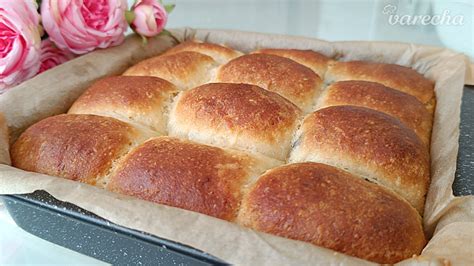 Ilustračné foto cesta na buchty