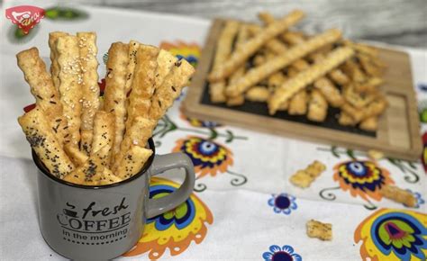 Ingrediencie na bezlepkové tyčinky