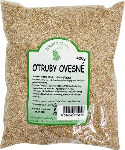 Zrno obilia s viditeľnými časťami: otruby, klíčky, endosperm