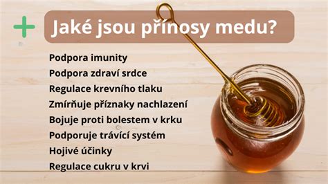 Ilustrácia prípravy púpavového medu
