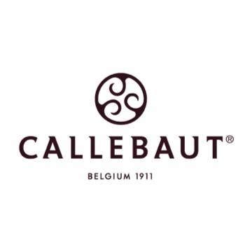 logo Callebaut