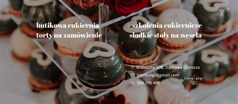 detská obdĺžniková torta